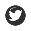 Popular Social Media - Glyph icon 64x64